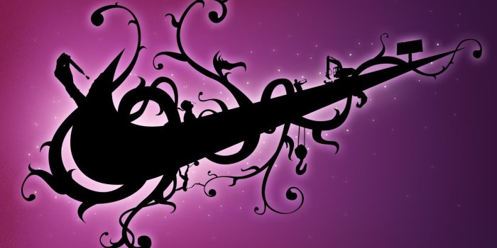 1680x1050 Pink Nike Wallpaper - Wallpapers Browse