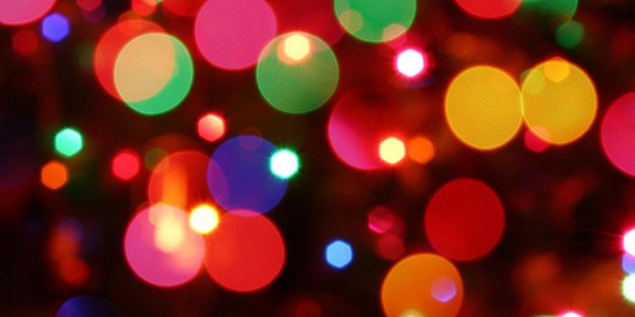 1280x804 Holiday Lights wallpapers | Holiday Lights stock photos