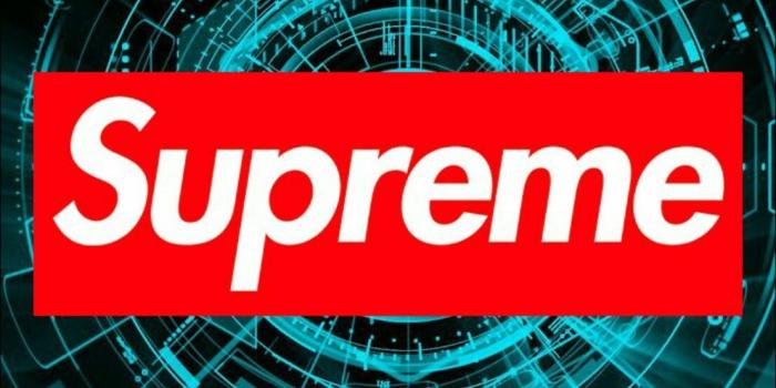 1107x1965 Supreme Wallpaper (73+ images)