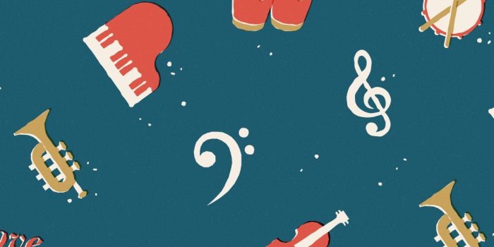 1080x1920 Mobile Device Holiday Wallpapers