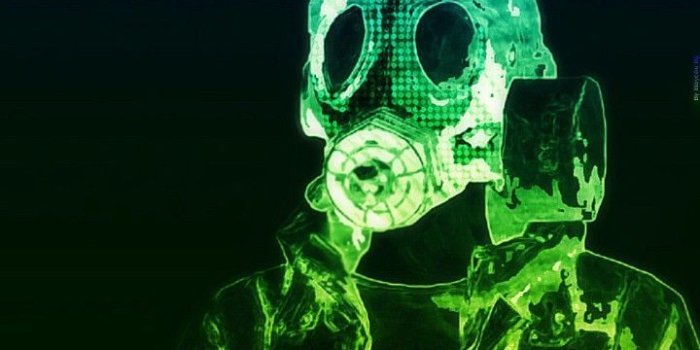 720x1280 PUBG HD Wallpaper | PUBG Mobile Wallpaper Download | PUBG Mobile