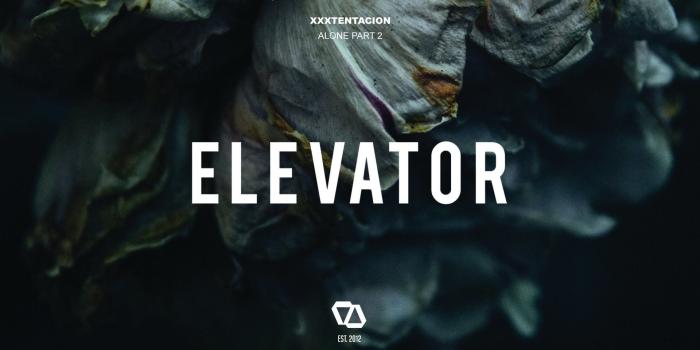 1920x1080 XXXTentacion Computer Wallpapers - Top Free XXXTentacion Computer