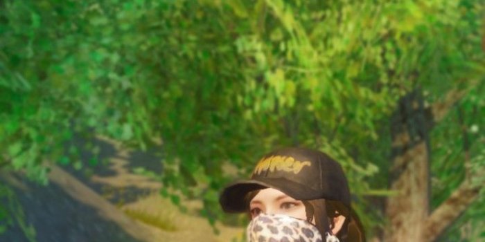 720x1280 PUBG Mobile Wallpaper - PlayerUnknown's #PUBGM