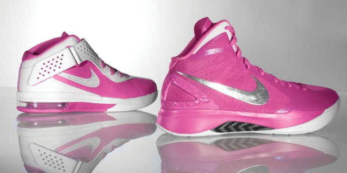 1800x1200 Pink Nike Wallpaper - Wallpapers Browse