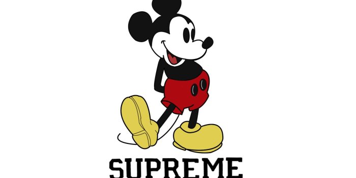 1920x3000 1920x3000 Can someone make an iphone 5 wallpaper of the supreme
