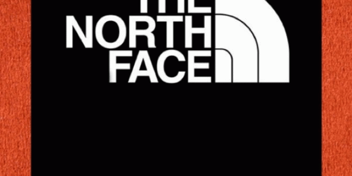 750x1334 Supreme iPhone X Wallpapers - Top Free Supreme iPhone X Backgrounds