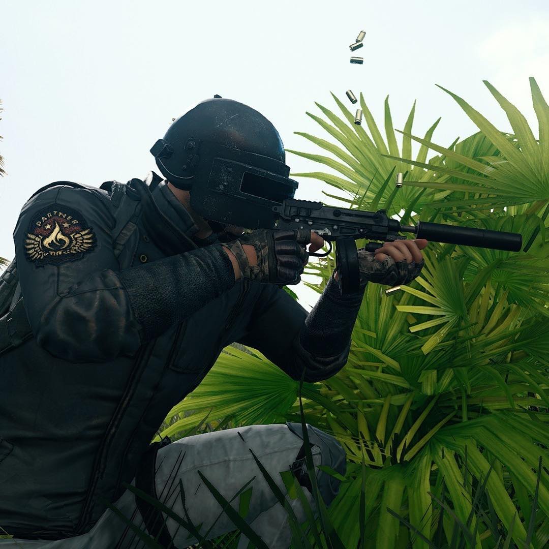 1080x1080 Best PUBG 4K HD Wallpapers, PUBG Mobile & PC HD Pictures | AboutFeed