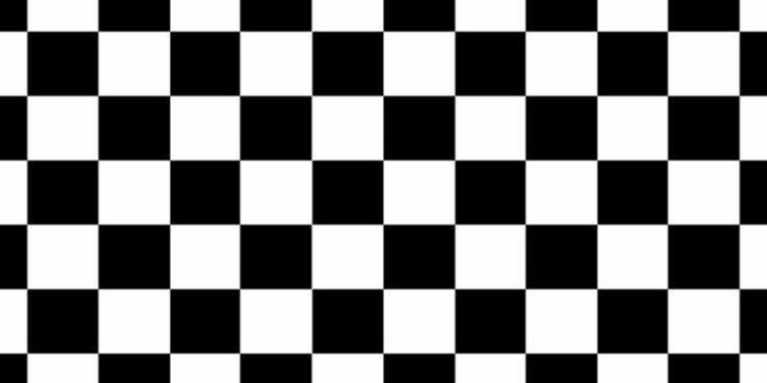 736x1177 checkerboard wallpaper | wallpapers in 2019 | Checker wallpaper