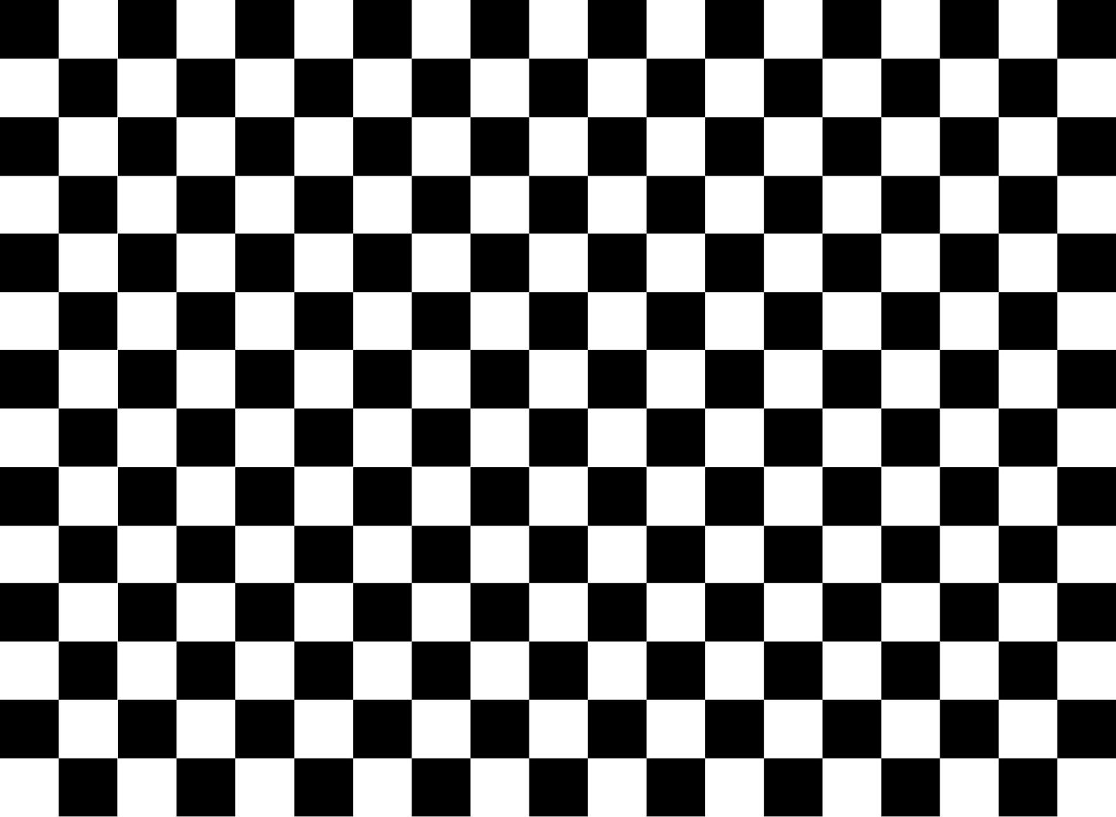 2244x1644 Checkerboard Wallpaper HD