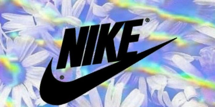 804x1280 24 images about wallpapers nike✅ on We Heart It | See more about