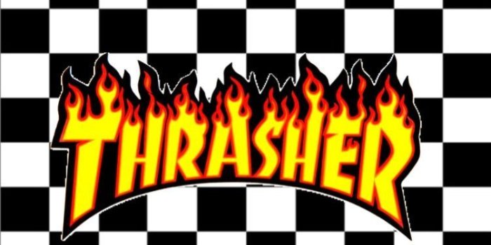 750x1288 I MADE A WALL PAPER FOOLS | Graphics in 2019 | Phone screen