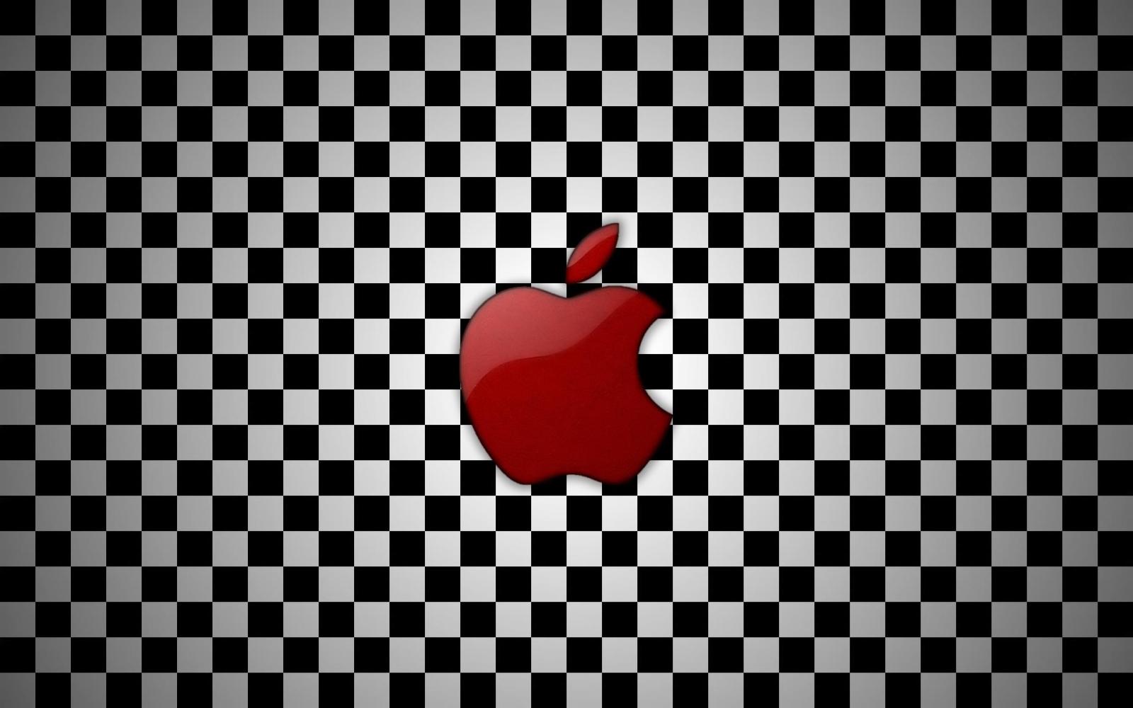 1920x1200 Checkerboard Wallpaper HD