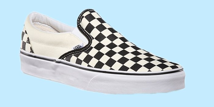 1200x800 My Beloved Childhood Vans Still Hold Up Today - Racked