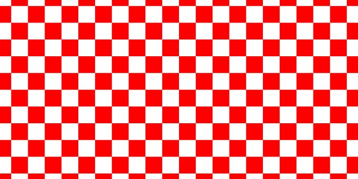 1920x1080 Red and White Checkered Wallpaper (85+ images)