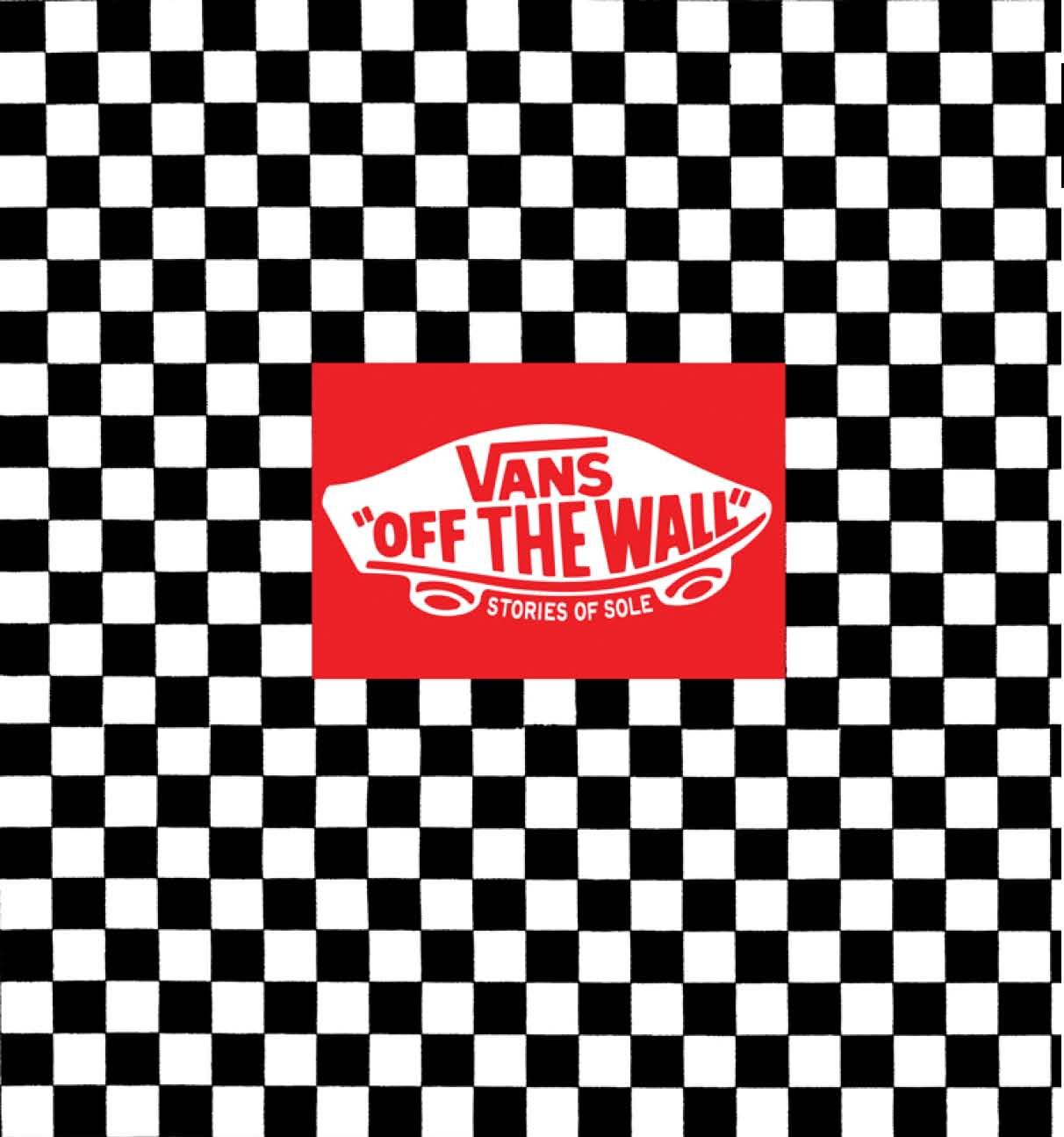 1212x1295 Vans Off The Wall Wallpapers IPhone