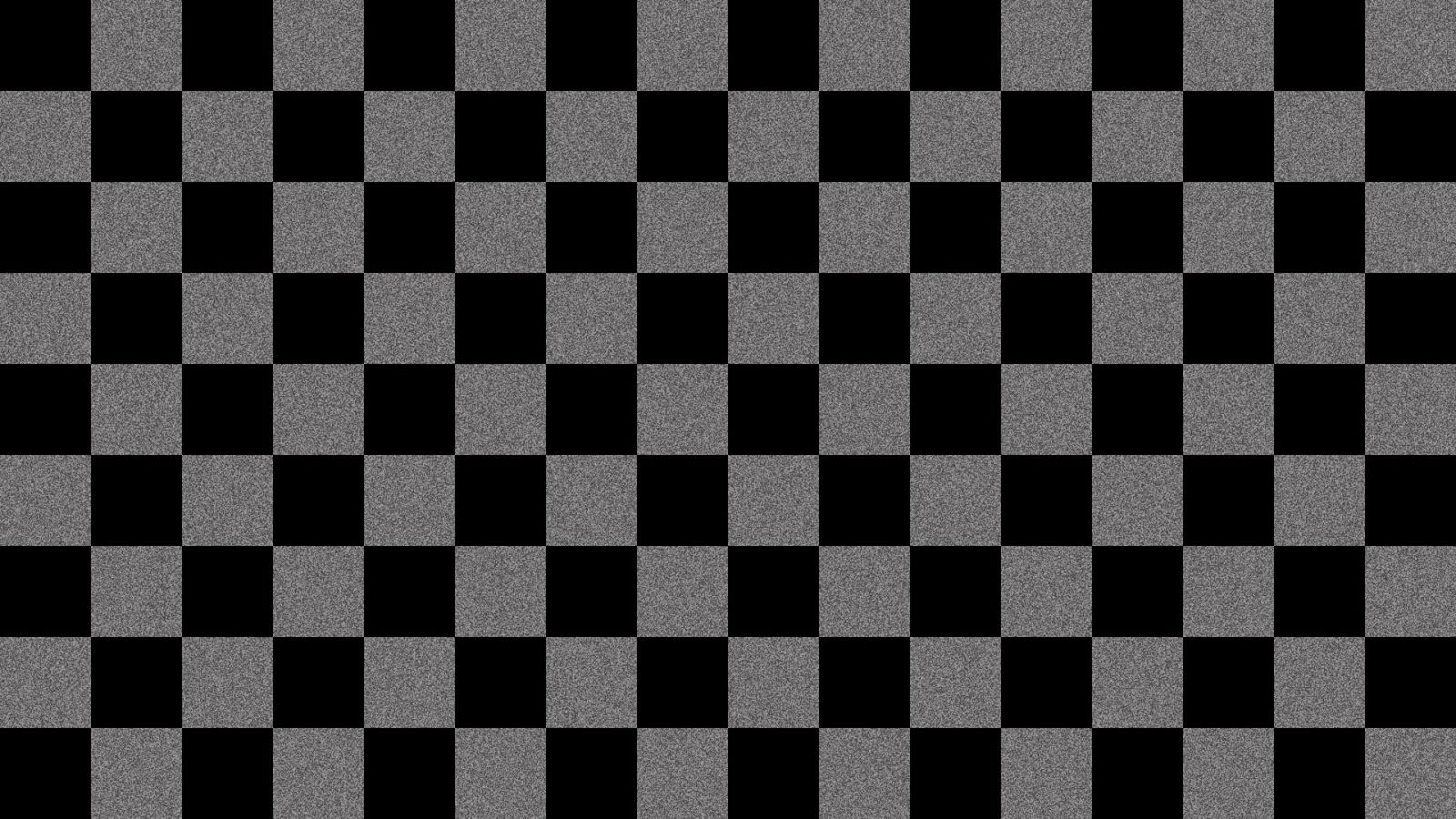 1920x1080 Checkerboard Wallpaper HD