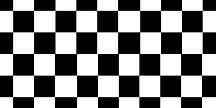 1024x1024 Checkerboard ❤ 4K HD Desktop Wallpaper for • Wide & Ultra