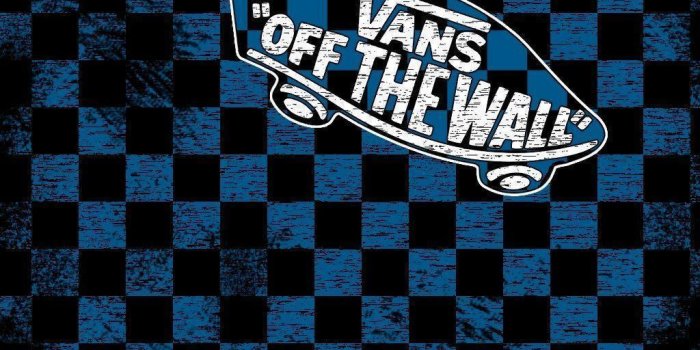 1024x1024 Vans Wallpapers - Top Free Vans Backgrounds - WallpaperAccess