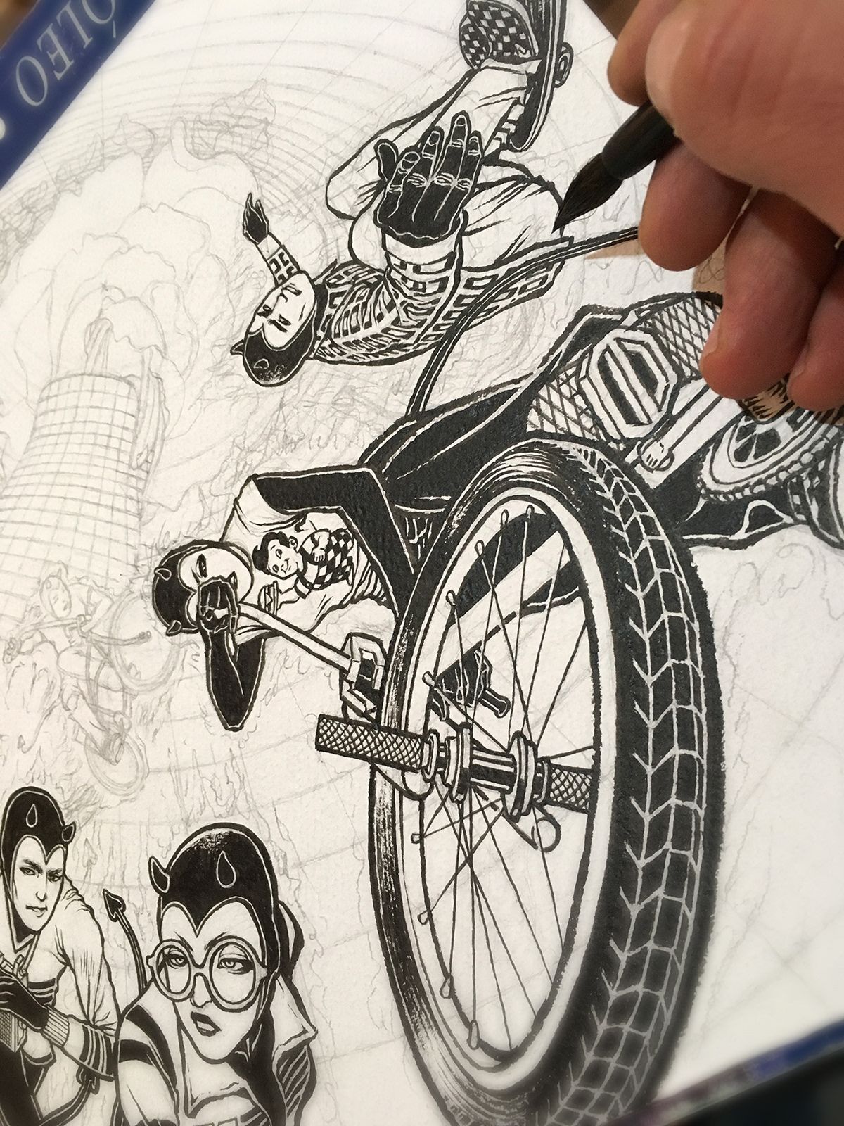 1200x1600 Checkered VANS wallpaper on Pantone Canvas Gallery