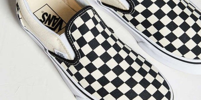 1920x2880 Get 443+ vans checkered HD Wallpaper [] pict.icu