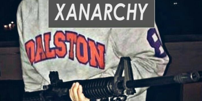 736x1309 Pictures of Lil Xan (Diego) #random Random #amreading #books