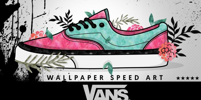 1920x1080 Best 57+ Vans Wallpaper on HipWallpaper | Vans Tie Dye Wallpaper