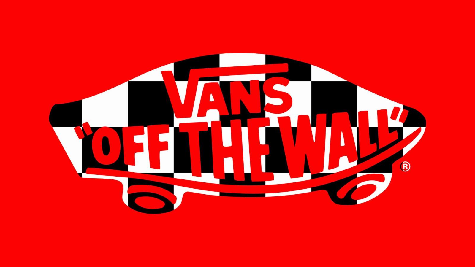 1920x1080 Download Vans Wallpaper Iphone (43+) - Free Wallpaper For your screen.