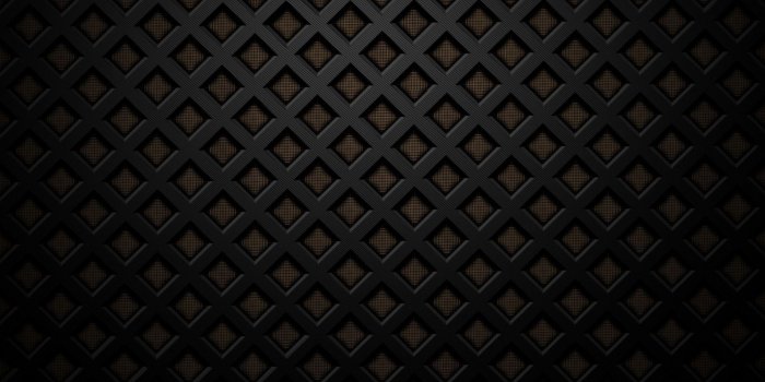 1920x1080 76+ Black Abstract Wallpapers on WallpaperPlay