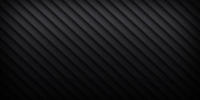 1920x1200 Dark Abstract Backgrounds
