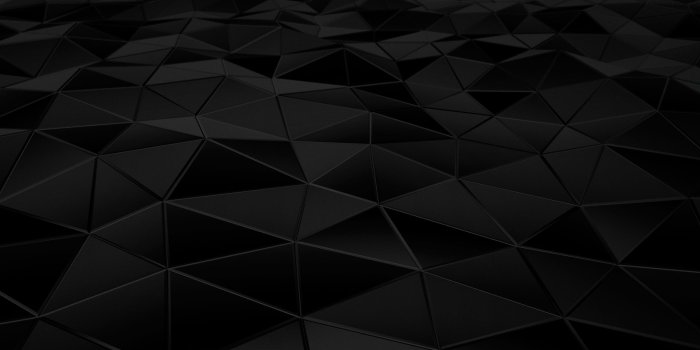 2560x1440 74+] Black Abstract Wallpaper on WallpaperSafari