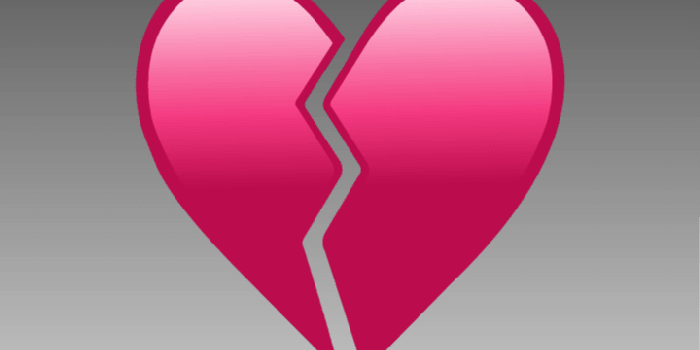 720x1280 wallpaper lil xan | ℓιℓ χαη in 2019 | Rap wallpaper, Heartbreak