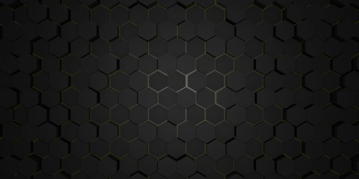 1920x1200 Black Abstract Wallpapers - Top Free Black Abstract Backgrounds