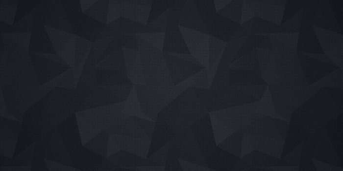 2560x1600 78+ Dark Abstract Wallpapers on WallpaperPlay