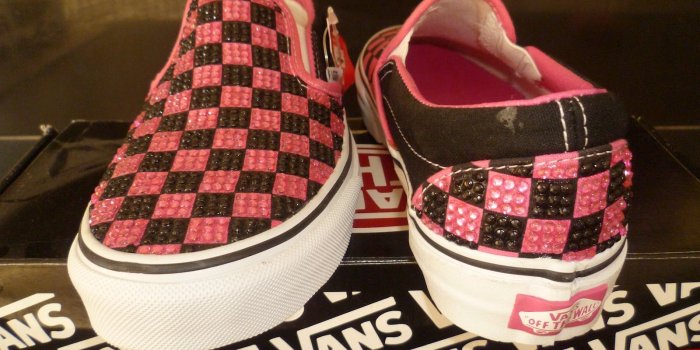 1600x1200 Free download pictures vans off the wall wallpapers vans off the