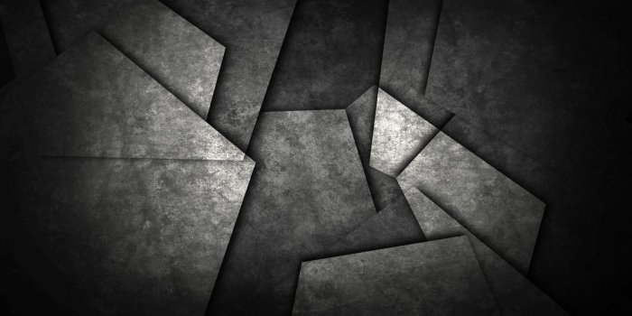 1920x1200 Black Abstract Wallpapers - Top Free Black Abstract Backgrounds