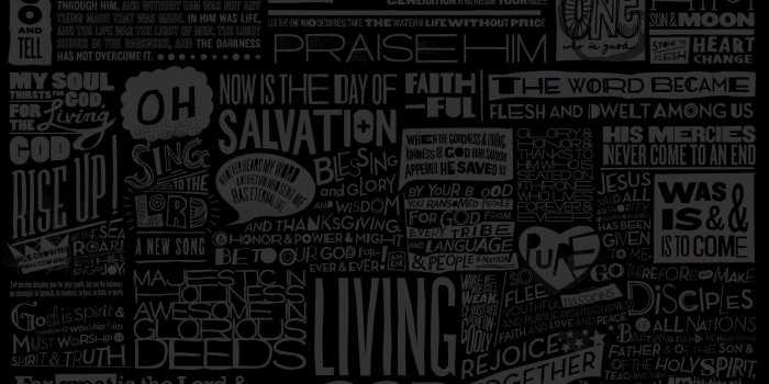 1920x1200 Dark Abstract Wallpapers HD 2560×1440 Black Abstract Wallpaper (65