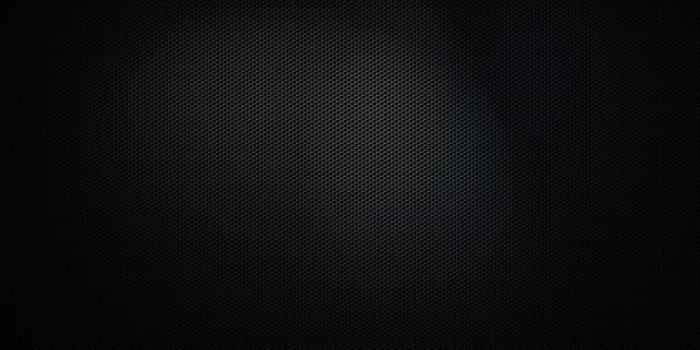 1920x1200 76+] Abstract Black Wallpaper on WallpaperSafari