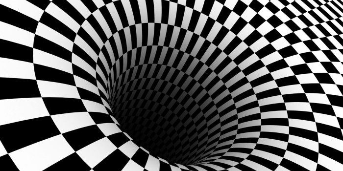 1920x1200 Best 41+ Checkered Wallpaper on HipWallpaper | Checkered Wallpaper