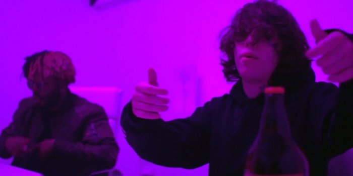 1920x1080 100+ Lil Xan Wallpaper Art – yasminroohi