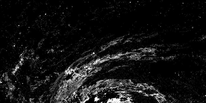 1920x1200 Black and White Abstract Wallpaper (68+ images)