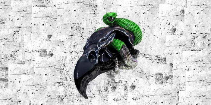 1920x1080 Young Thug X Future Super slimey Desktop wallpaper & iphone