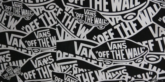 2048x1365 Vans Wallpaper (45+ images) on Genchi.info