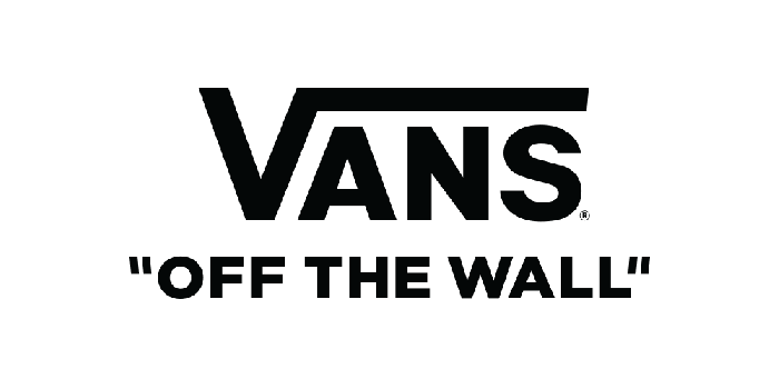 1000x800 CLIPART WALLPAPER BLINK - Vans Clipart checkered 15 - 1000 X 800 for