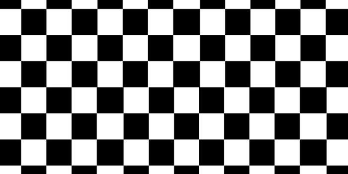 1440x1080 Checkerboard ❤ 4K HD Desktop Wallpaper for • Wide & Ultra