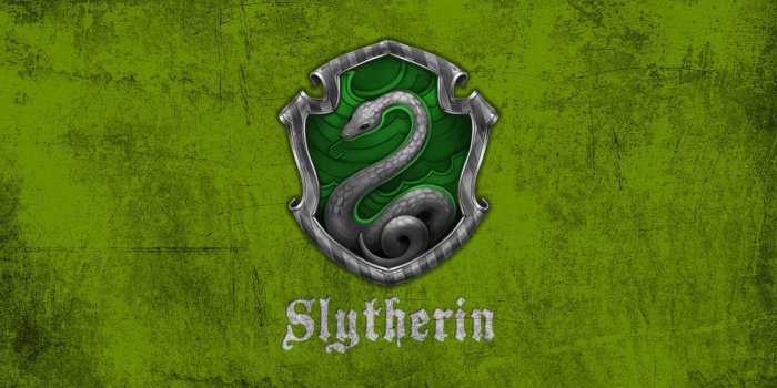 2560x1440 80+ Slytherin Iphone Wallpapers on WallpaperPlay