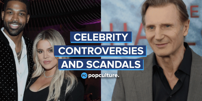1920x1080 Celebrity Controversies and Scandals