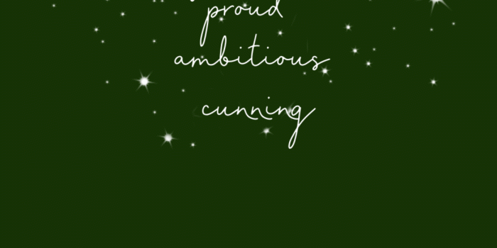 1080x1920 Tammy Moore on Harry Potter Wallpaper in 2019 | Harry potter