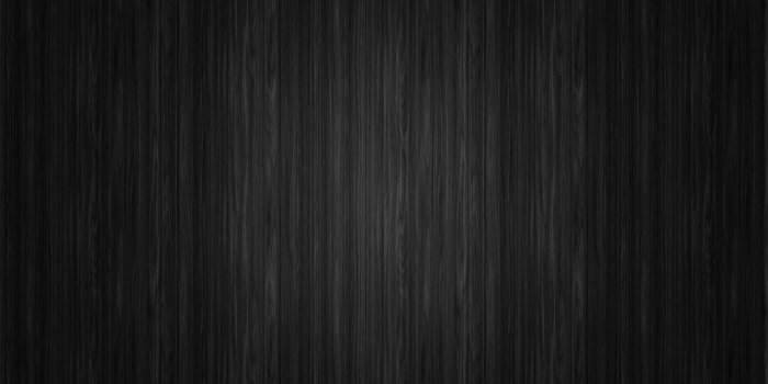 2560x1600 Green and Black Abstract Wallpaper (71+ images)