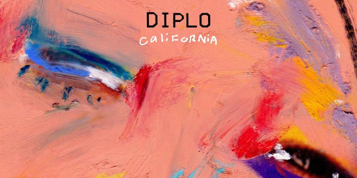 1920x1080 Diplo Color Blind Ft Lil Xan Free Wallpaper & Backgrounds