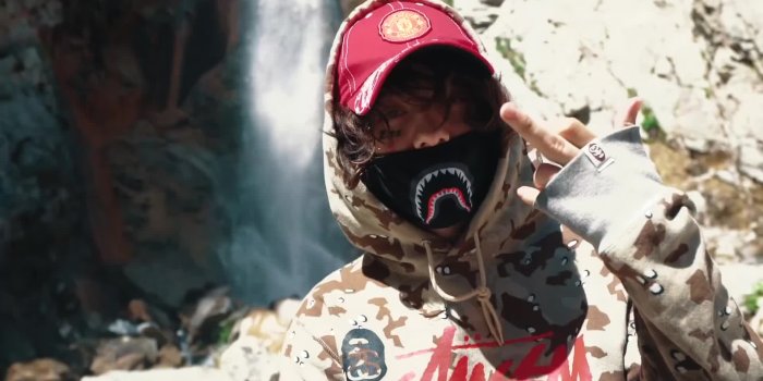 1920x1080 Lil Xan Diplo Gifs Search | Search & Share on Homdor